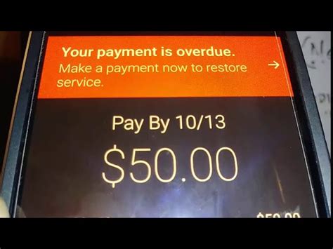 Apple iPhone 15 Pro. . Boost mobile pay bill guest